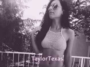 Taylor_Texas