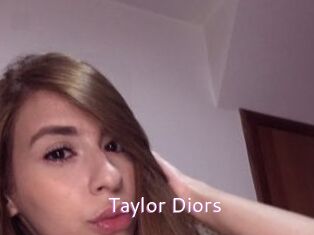 Taylor_Diors