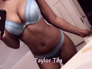 Taylor_Tea