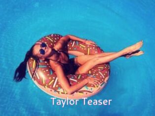 Taylor_Teaser