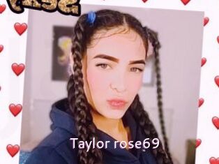 Taylor_rose69