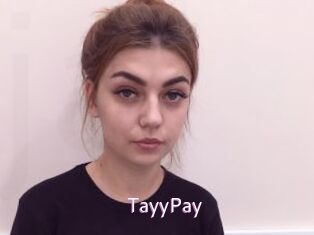 TayyPay