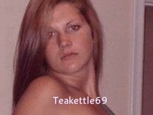 Teakettle69