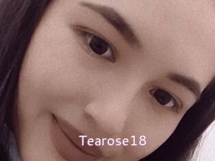 Tearose18