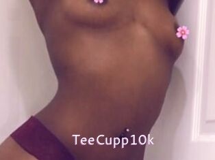 TeeCupp10k