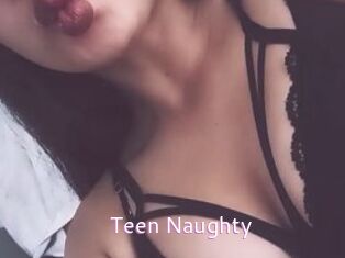 Teen_Naughty