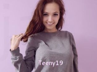 Teeny19
