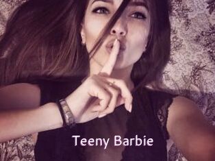 Teeny_Barbie