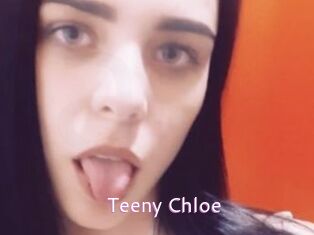 Teeny_Chloe