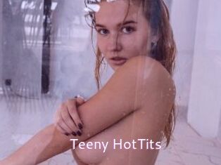 Teeny_HotTits