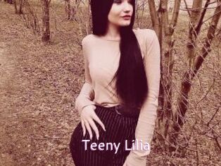 Teeny_Lilia
