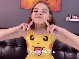 Teeny_Malina