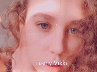 Teeny_Vikki