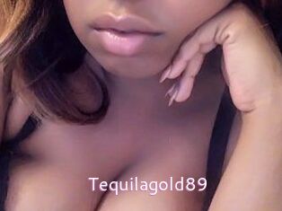 Tequilagold89