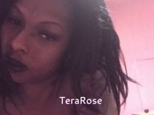 Tera_Rose