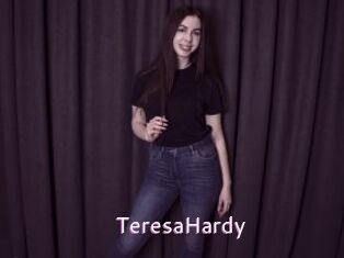 TeresaHardy