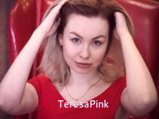 TeresaPink