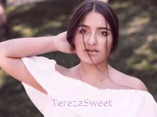 TerezaSweet