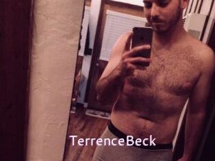 Terrence_Beck