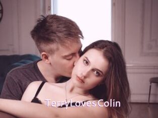 TerryLovesColin