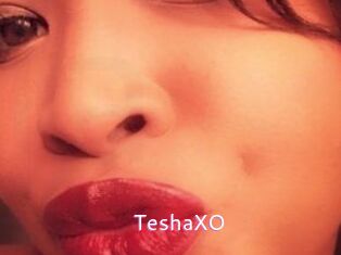 TeshaXO