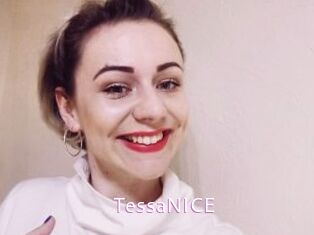 TessaNICE