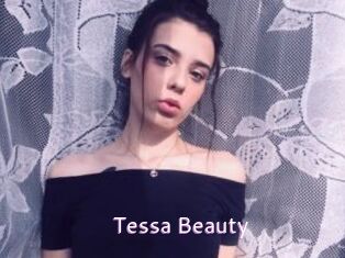 Tessa_Beauty