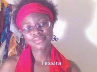 Tessira