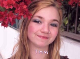 Tessy