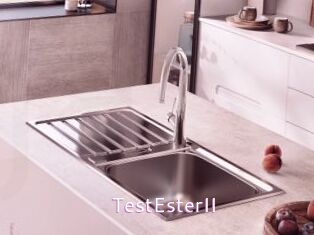 TestEsterII