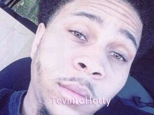 TevintoHotty