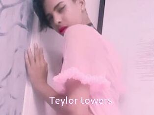Teylor_towers