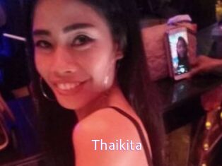 Thaikita