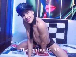 Thairon_hunter99