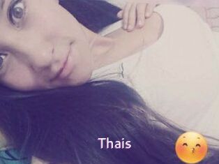 Thais_