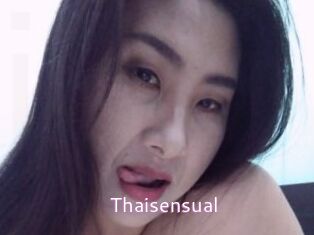 Thaisensual