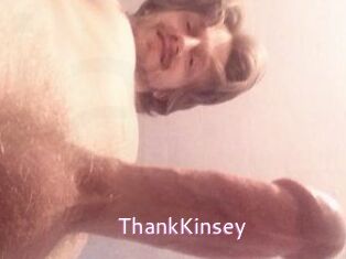 ThankKinsey