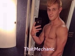 ThatMechanic