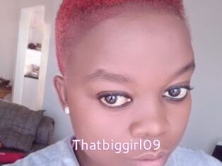 Thatbiggirl09