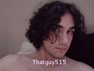 Thatguy515