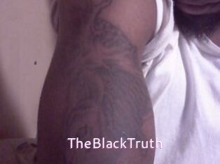 TheBlackTruth