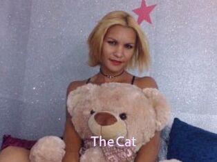 TheCat
