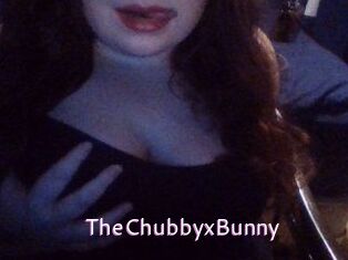 TheChubbyxBunny