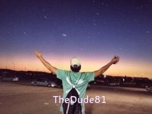 TheDude81
