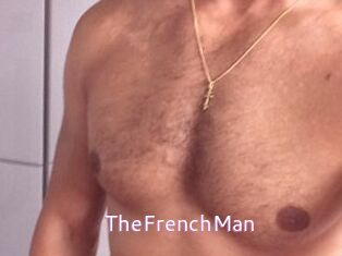 TheFrenchMan