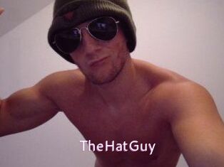 TheHatGuy