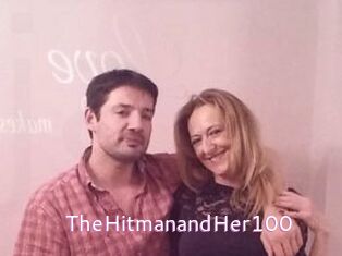 TheHitmanandHer100