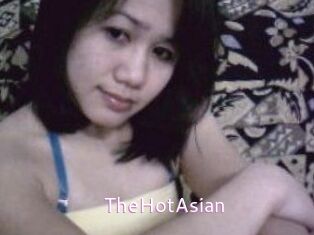 TheHotAsian