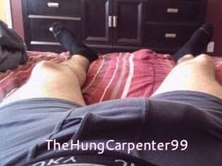 TheHungCarpenter99