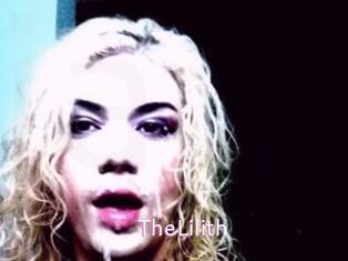 TheLilith